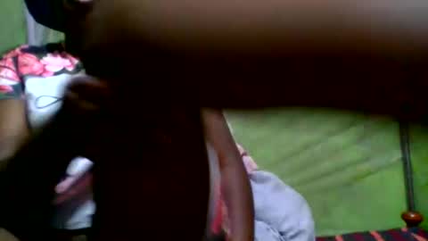 Snapshot of sexy_divah23 chatting on February 2026 04:22:01 PM sexy_divah23 online show from February 2026 04:22:01 PM