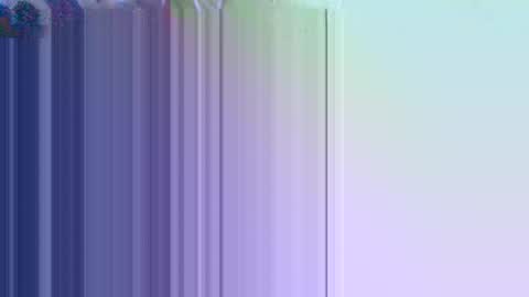 Snapshot of sexy_divah23 chatting on February 2026 09:10:02 AM sexy_divah23 online show from February 2026 09:10:02 AM