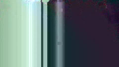 sexy_divah23 online show from March 2026 07:07:01 PM