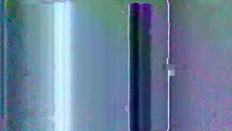 sexy_divah23 online show from March 2026 07:23:01 AM