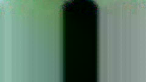 sexy_divah23 online show from March 2026 10:31:01 AM