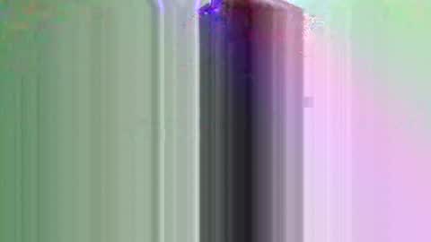 sexy_divah23 online show from March 2026 12:16:02 PM