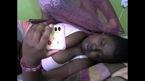 Snapshot of sexy_divana chatting on January 2025 08:11:01 AM sexy_divana online show from January 2025 08:11:01 AM