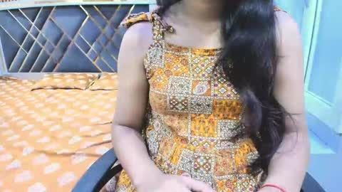 Snapshot of sexy_doll_1_ chatting on October 2025 01:41:02 AM Sexydoll online show from October 2025 01:41:02 AM