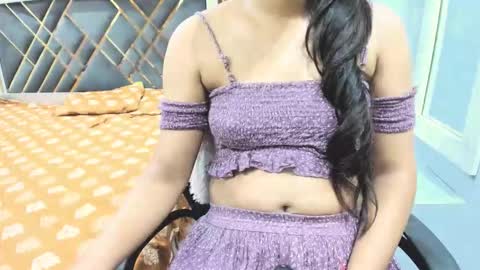 Snapshot of sexy_doll_1_ chatting on October 2025 02:13:01 AM Sexydoll online show from October 2025 02:13:01 AM