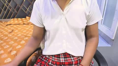 Snapshot of sexy_doll_1_ chatting on November 2025 01:08:01 AM Sexydoll online show from November 2025 01:08:01 AM