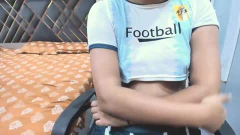 Snapshot of sexy_doll_1_ chatting on November 2025 01:27:01 AM Sexydoll online show from November 2025 01:27:01 AM