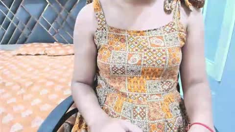 Snapshot of sexy_doll_1_ chatting on November 2025 01:38:02 AM Sexydoll online show from November 2025 01:38:02 AM