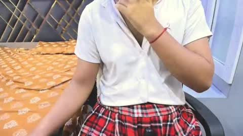 Snapshot of sexy_doll_1_ chatting on November 2025 05:09:01 PM Sexydoll online show from November 2025 05:09:01 PM