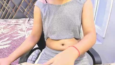 Snapshot of sexy_doll_1_ chatting on November 2025 12:54:02 AM Sexydoll online show from November 2025 12:54:02 AM