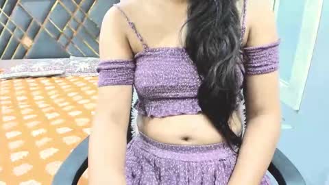 Snapshot of sexy_doll_1_ chatting on December 2025 01:57:02 AM Sexydoll online show from December 2025 01:57:02 AM