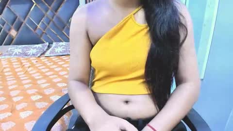 Snapshot of sexy_doll_1_ chatting on December 2025 11:19:01 AM Sexydoll online show from December 2025 11:19:01 AM