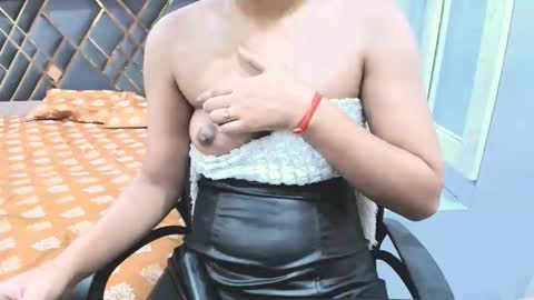 Sexydoll online show from February 2026 02:06:02 AM