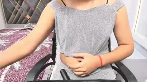 Sexydoll online show from March 2026 11:48:02 AM