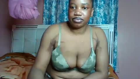 dotie online show from December 2024 09:20:01 PM