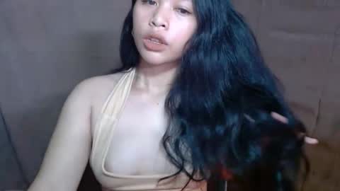 Snapshot of sexy_dsynaa chatting on February 2026 12:38:02 AM sexy_dsynaa online show from February 2026 12:38:02 AM