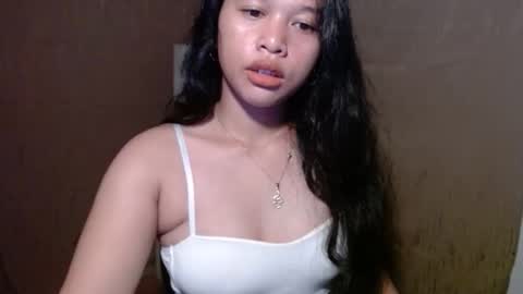 Snapshot of sexy_dsynaa chatting on February 2026 11:41:01 AM sexy_dsynaa online show from February 2026 11:41:01 AM