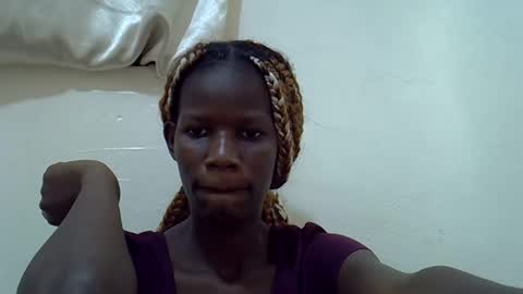 sexy_ebony584382 online show from January 2026 12:07:02 PM