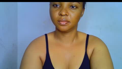 Snapshot of sexy_ebonygirl_ chatting on September 2025 11:43:01 PM Clara online show from September 2025 11:43:01 PM