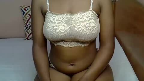 Snapshot of sexy_ellahh chatting on February 2026 12:59:02 PM Ellahh online show from February 2026 12:59:02 PM