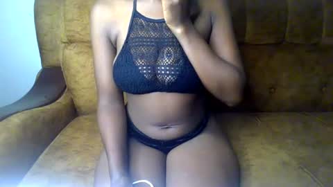 Ellahh online show from June 2026 02:00:01 AM