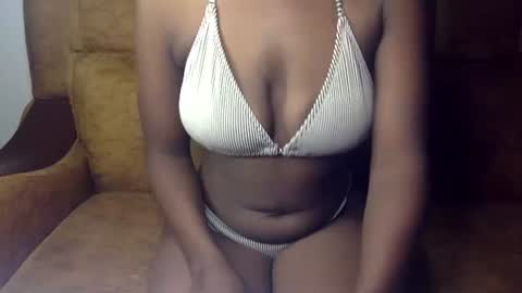 Ellahh online show from July 2026 01:34:01 AM