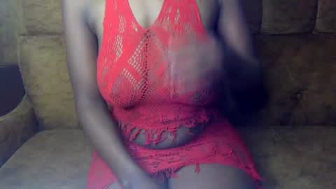 Ellahh online show from July 2026 12:26:02 AM