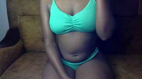 Ellahh online show from July 2026 12:13:01 AM