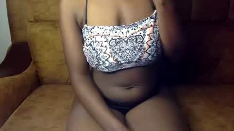 Ellahh online show from July 2026 01:33:01 AM
