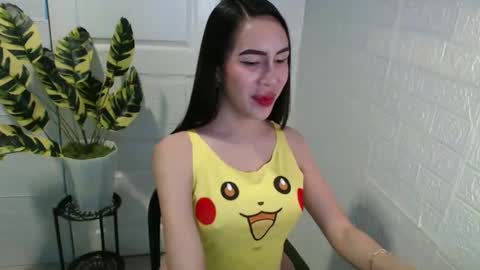 sexy_emily92 online show from September 2025 02:19:01 PM