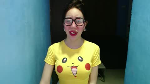 Snapshot of sexy_emily92 chatting on December 2025 05:42:02 PM sexy_emily92 online show from December 2025 05:42:02 PM