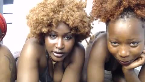 sexy online show from January 2026 08:51:02 AM