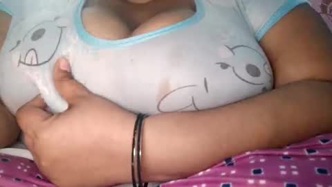 sexy_girl32 online show from February 2026 03:10:02 PM