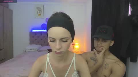 Snapshot of sexy_girl__777 chatting on February 2025 07:38:02 PM sexy_girl__777 online show from February 2025 07:38:02 PM