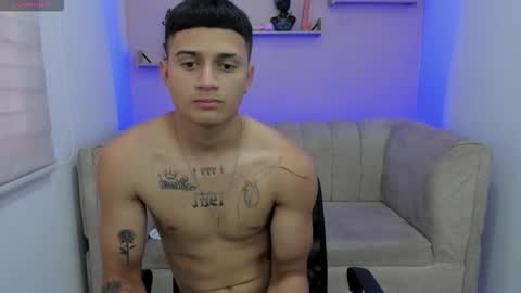 Snapshot of sexy_girl__777 chatting on September 2025 06:40:01 PM sexy_girl__777 online show from September 2025 06:40:01 PM