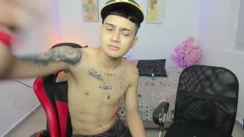 sexy_girl__777 online show from January 2026 12:04:01 AM