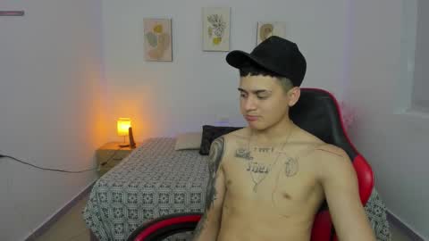 sexy_girl__777 online show from February 2026 07:08:02 PM