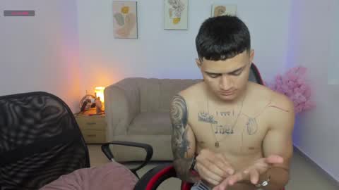 sexy_girl__777 online show from March 2026 11:00:02 PM