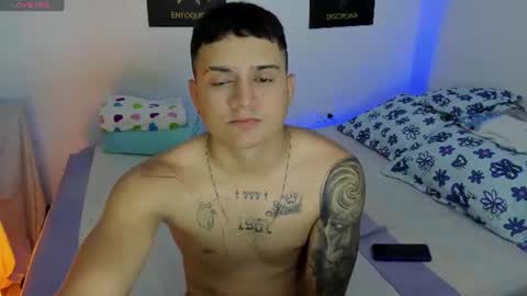 Snapshot of sexy_girl__777 chatting on July 2026 03:43:01 AM sexy_girl__777 online show from July 2026 03:43:01 AM