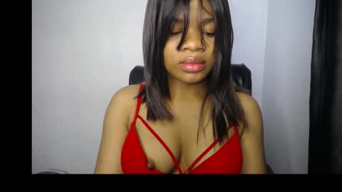 Ella online show from April 2026 02:37:01 PM