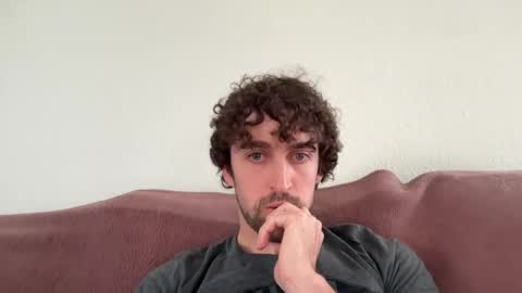 Snapshot of sexy_guy_8 chatting on January 2025 11:18:02 PM sexy_guy_8 online show from January 2025 11:18:02 PM