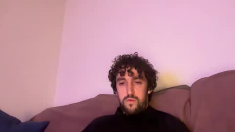 Snapshot of sexy_guy_8 chatting on October 2025 07:25:02 AM sexy_guy_8 online show from October 2025 07:25:02 AM