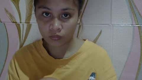 Snapshot of sexy_henley chatting on December 2024 12:38:01 PM henley online show from December 2024 12:38:01 PM