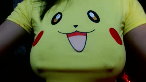 jasmin online show from April 2026 07:16:01 PM