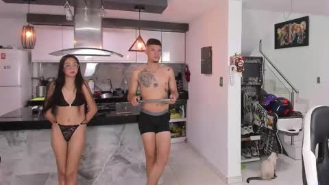 Snapshot of sexy_hot_friends_ chatting on February 2026 05:06:02 AM WENDY MAX AND VICKY online show from February 2026 05:06:02 AM