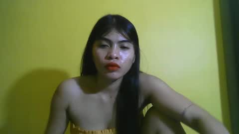 Snapshot of sexy_hot_pussie chatting on December 2024 01:18:02 PM just call me sofia online show from December 2024 01:18:02 PM