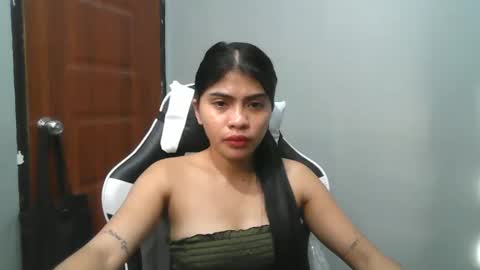 Snapshot of sexy_hot_pussie chatting on February 2025 08:05:02 AM just call me sofia online show from February 2025 08:05:02 AM