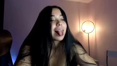 Snapshot of sexy_iriss chatting on June 2026 01:26:02 AM sexy_iriss online show from June 2026 01:26:02 AM