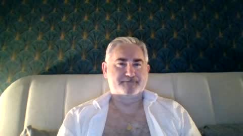 Snapshot of sexy_italiandaddy chatting on July 2026 05:10:02 AM Antonio online show from July 2026 05:10:02 AM