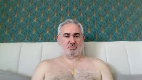 Snapshot of sexy_italiandaddy chatting on July 2026 11:49:02 AM Antonio online show from July 2026 11:49:02 AM